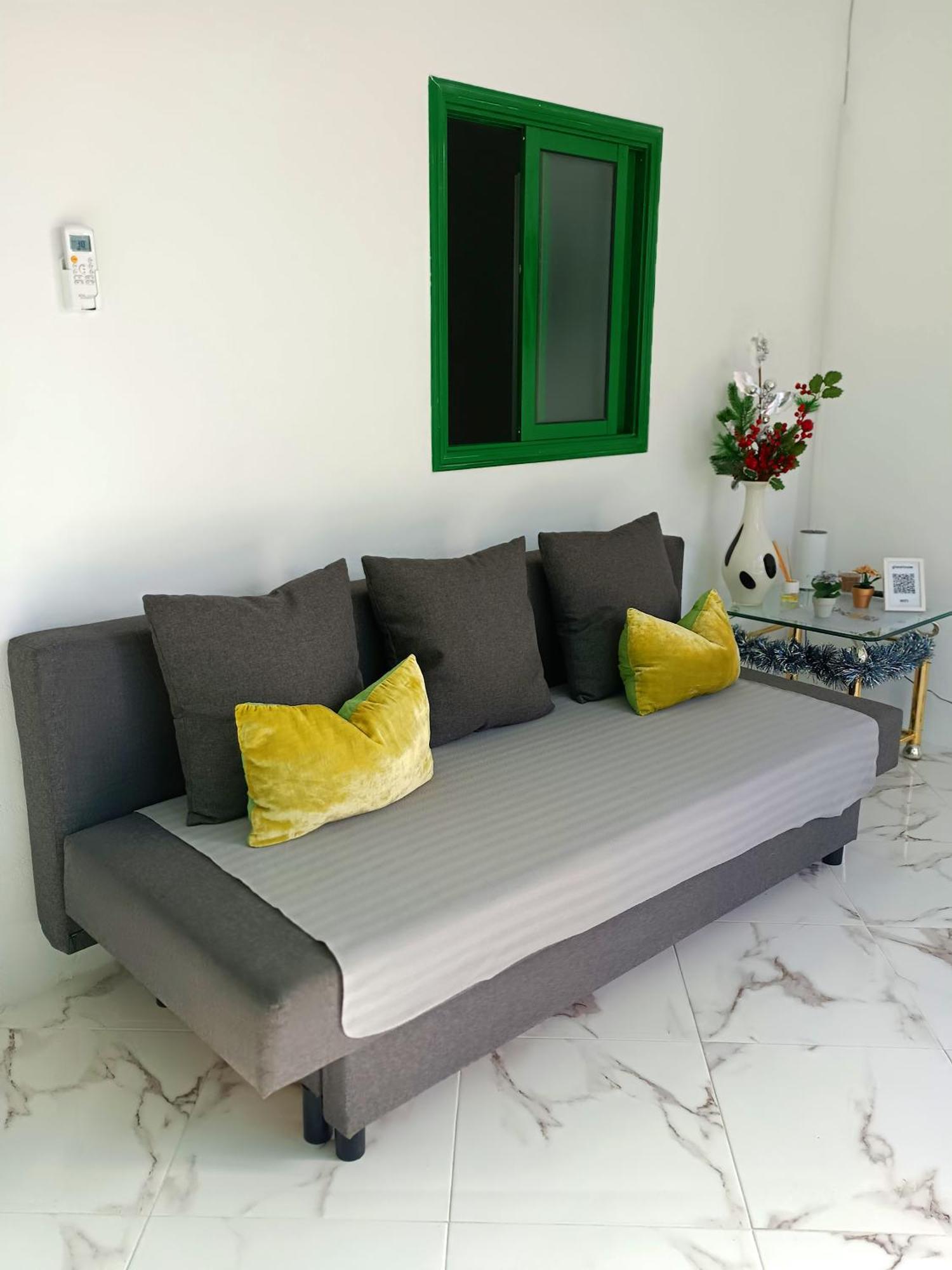 Apartamento Casa Cristal Arona  Exterior foto
